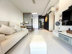 Blk 326D Anchorvale Horizon (Sengkang), HDB 4 Rooms #558948281
